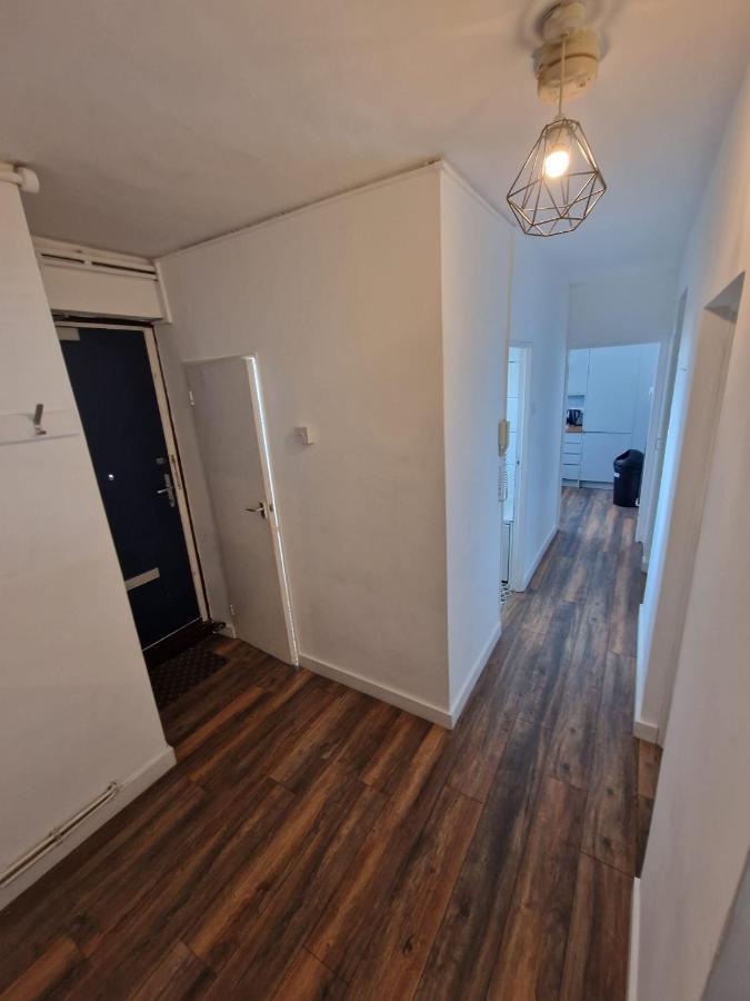 Cozy Room - Only Room Лондон Экстерьер фото