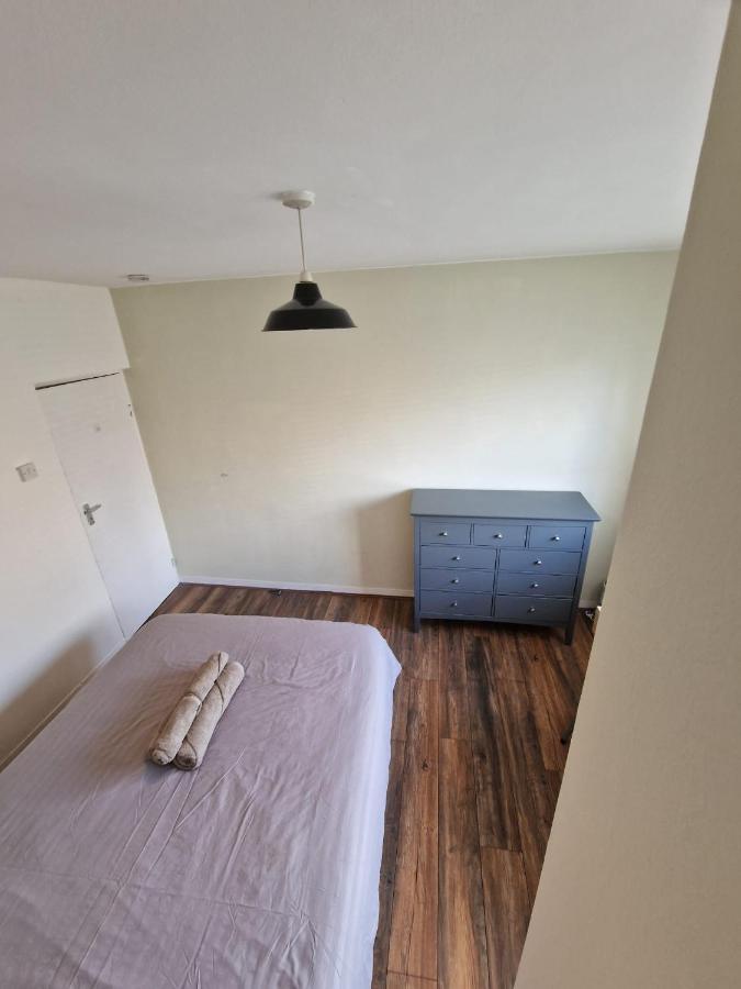 Cozy Room - Only Room Лондон Экстерьер фото