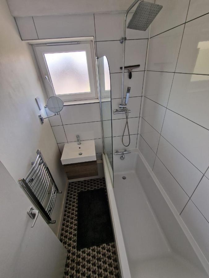 Cozy Room - Only Room Лондон Экстерьер фото